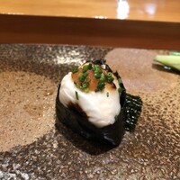 天寿し 京町店 - 