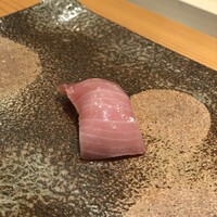 天寿し 京町店 - 