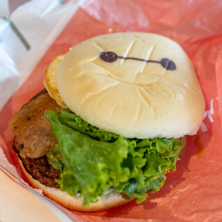 東京ディズニーランド ステーション駅でおすすめのグルメ情報をご紹介 食べログ