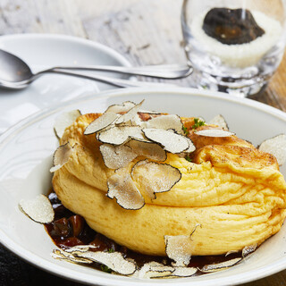 東京でおすすめの美味しいフレンチ フランス料理 をご紹介 食べログ 東京でおすすめの美味しいフレンチ フランス料理 をご紹介 食べログ