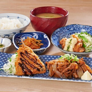 横浜駅でおすすめの美味しい日本酒バーをご紹介 食べログ 横浜駅でおすすめの美味しい日本酒バーをご紹介 食べログ