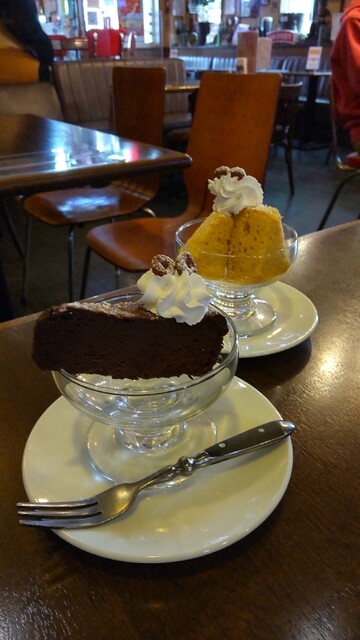 Very ベリー 野田市 ハンバーグ ネット予約可 食べログ