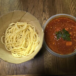 ジョリーパスタ - 