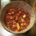 ジョリーパスタ - 