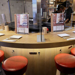 KOBE YAKITORI STAND 野乃鳥 - 