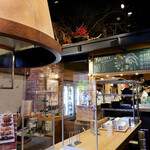 KOBE YAKITORI STAND 野乃鳥 - 