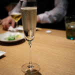 KOBE YAKITORI STAND 野乃鳥 - 