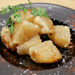 KOBE YAKITORI STAND 野乃鳥 - 