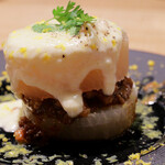 KOBE YAKITORI STAND 野乃鳥 - 