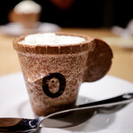 KOBE YAKITORI STAND 野乃鳥 - 