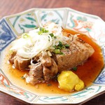 九州酒場 ほまれ - 