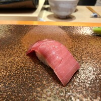 天寿し 京町店 - 