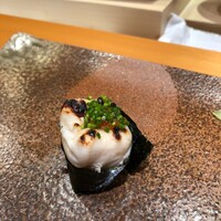 天寿し 京町店 - 