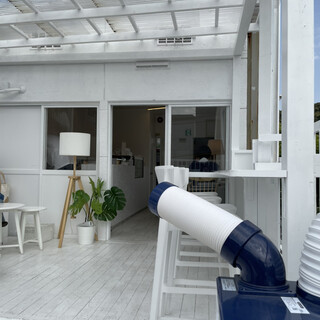 韓国マカロン専門店 noncaron_2