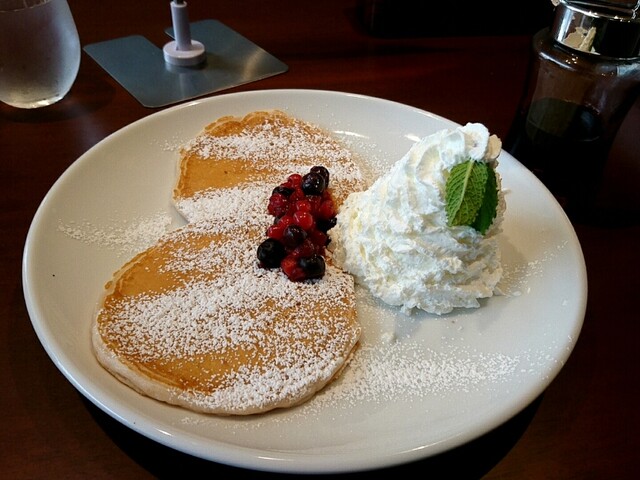 ラ オハナ 新横浜店 La Ohana 新横浜 カフェ 食べログ ラ オハナ 新横浜店 La Ohana 新横浜 カフェ 食べログ