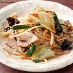 九州酒場 ほまれ - 