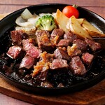 九州酒場 ほまれ - 