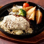 九州酒場 ほまれ - 