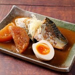 九州酒場 ほまれ - 