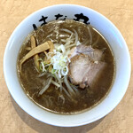 花丸 - 料理写真: