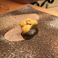 天寿し 京町店 - 