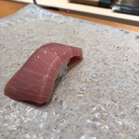 天寿し 京町店 - 