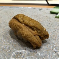 天寿し 京町店 - 