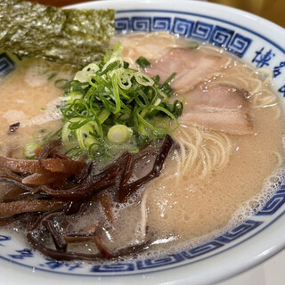 渋谷区宇田川町でおすすめの美味しいラーメンをご紹介 食べログ 渋谷区宇田川町でおすすめの美味しいラーメンをご紹介 食べログ