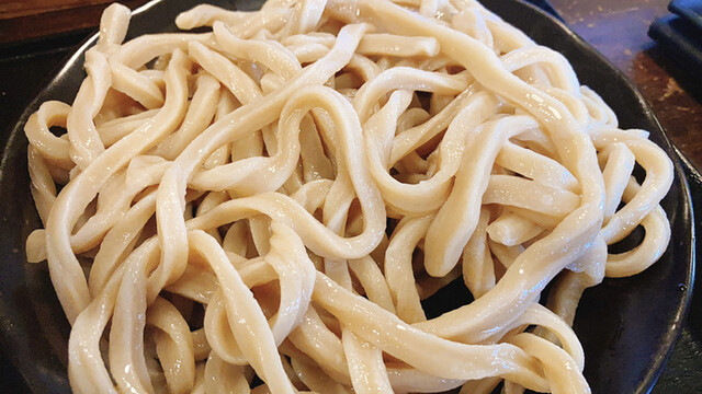 豚や ぶたや 西荻窪 うどん 食べログ 豚や ぶたや 西荻窪 うどん 食べログ