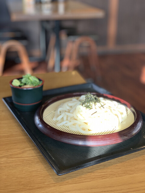 コース一覧 ウエスト 熊本店 植木 焼肉 食べログ コース一覧 ウエスト 熊本店 植木 焼肉 食べログ