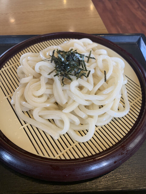ウエスト 熊本店 植木 焼肉 食べログ ウエスト 熊本店 植木 焼肉 食べログ