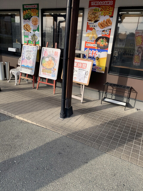 ウエスト 熊本店 植木 焼肉 食べログ ウエスト 熊本店 植木 焼肉 食べログ