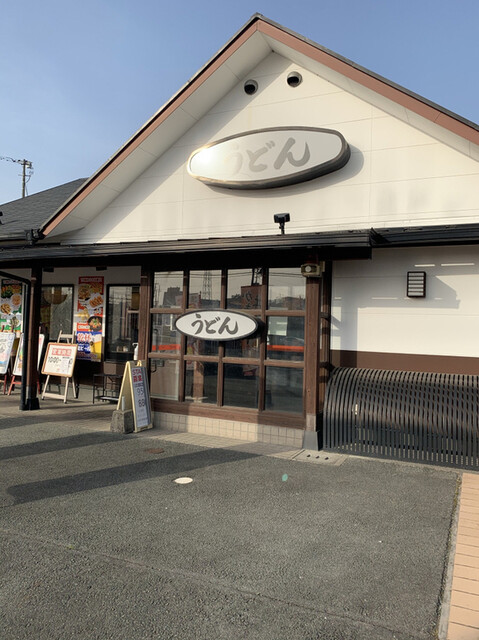 ウエスト 熊本店 植木 焼肉 食べログ ウエスト 熊本店 植木 焼肉 食べログ