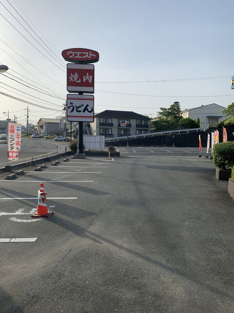 ウエスト 熊本店 植木 焼肉 食べログ ウエスト 熊本店 植木 焼肉 食べログ