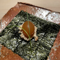 焼鳥 篠原 - 