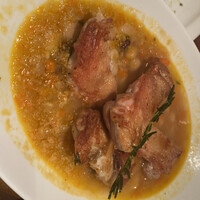 CASA UOKIN 神楽坂 - 