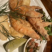 CASA UOKIN 神楽坂 - 