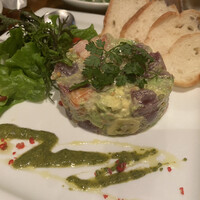 CASA UOKIN 神楽坂 - 