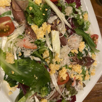 CASA UOKIN 神楽坂 - 