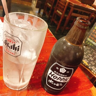 藤沢でランチに使える居酒屋 ランキング 食べログ 藤沢でランチに使える居酒屋 ランキング 食べログ