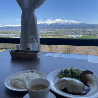 子供可 富良野でランチに使えるお店 ランキング 食べログ 子供可 富良野でランチに使えるお店 ランキング 食べログ