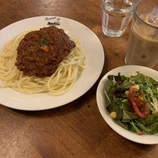 パンコントマテ_0