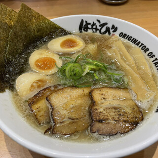 栄でおすすめの美味しい台湾まぜそばをご紹介 食べログ 栄でおすすめの美味しい台湾まぜそばをご紹介 食べログ