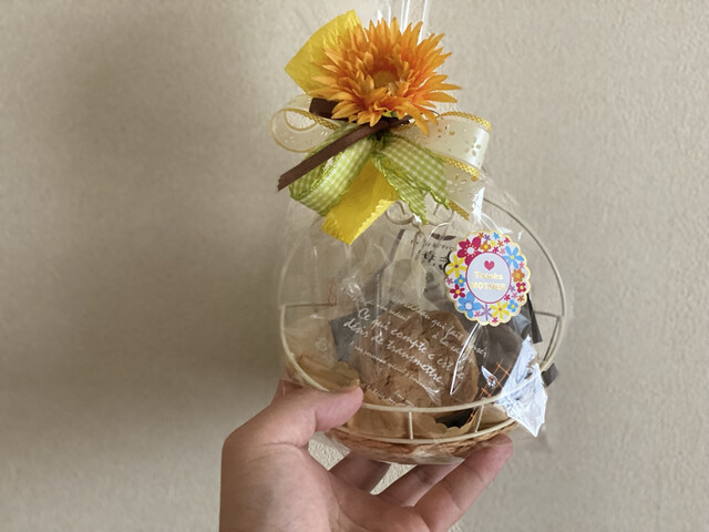 Petit Phrase Oozone Ten photo 2