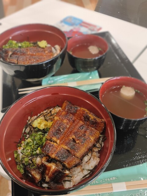 ひつまぶし 岡ひろ イオンモールナゴヤドーム前店 ナゴヤドーム前矢田 うなぎ 食べログ ひつまぶし 岡ひろ イオンモールナゴヤドーム前店 ナゴヤドーム前矢田 うなぎ 食べログ