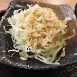 韓国家庭料理・居酒屋　俊ちゃん - 