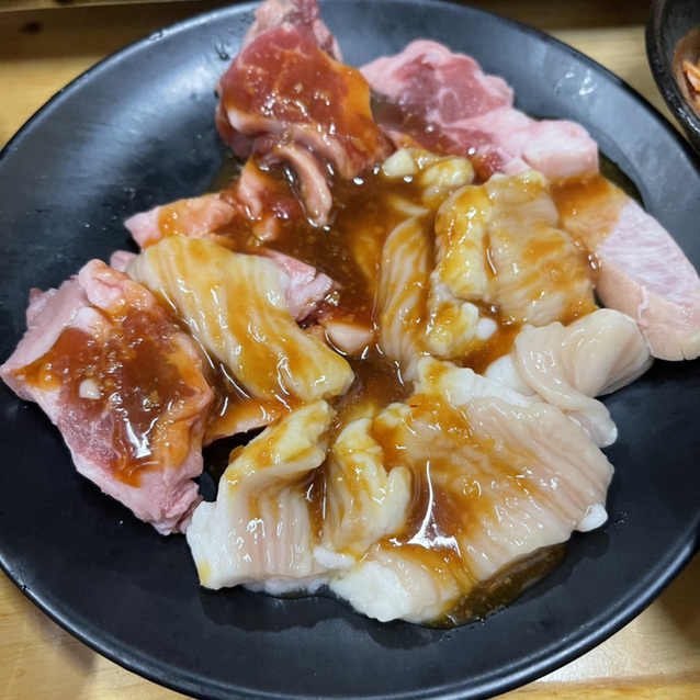 里乃家（さとのやランチミックス）』by かんみ♪ : 里乃家