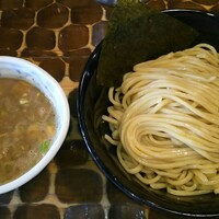 福来みかんのラーメンをつくばの活龍で喰ってきました 茨城県つくば市筑穂 By Torishin つけめん らーめん活龍 本店 カツリュウ つくば市その他 つけ麺 食べログ
