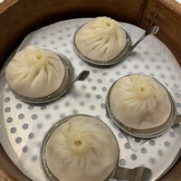 中国料理 翡翠宮 - 