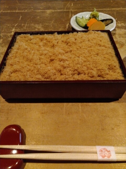 鯛めし楼 たいめしろう 伏見 魚介料理 海鮮料理 食べログ 鯛めし楼 たいめしろう 伏見 魚介料理 海鮮料理 食べログ